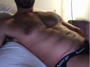 sexortop  22-10-2020 Recorded Video XXX