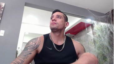 spartacus_guy_  22-10-2020 Recorded Video XXX