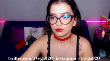 true_vega 22-10-2020 Pretty 