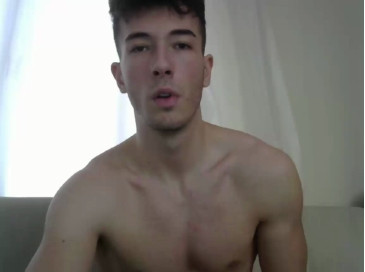 whitemuscle4  22-10-2020 Recorded Video Show