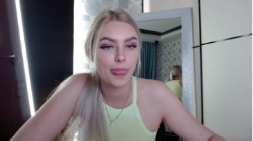 8a8y 23-10-2020 Porn 