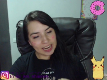 Abi_jones 23-10-2020 Wet 