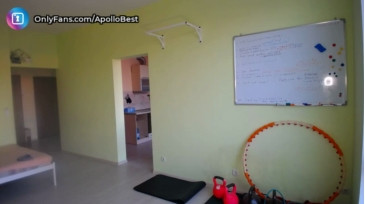 Apollobest77  23-10-2020 video vibeinass