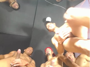 Asmodeosx  23-10-2020 video play