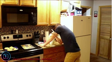 Axel_Woods  23-10-2020 video talkative