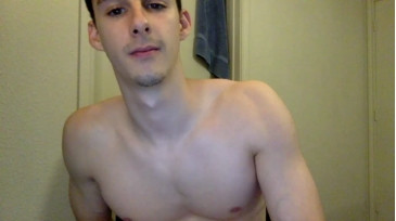 B1ggbradd  23-10-2020 video slap