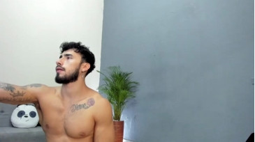 Ban_Sexy  23-10-2020 video slaved