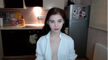 Beaute_Fatale 23-10-2020 Webcam 