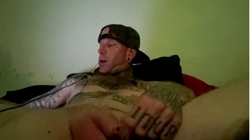 Biggestd4you  23-10-2020 video trimmed