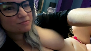 Bigirl1979 23-10-2020 Porn 