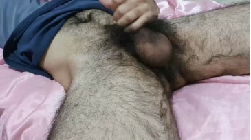 Bomvemcam  23-10-2020 Recorded Video Topless