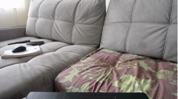 Boobi777  23-10-2020 video kitty