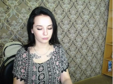 BrianaHeart