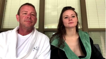 Brookesawyer 23-10-2020 Porn 