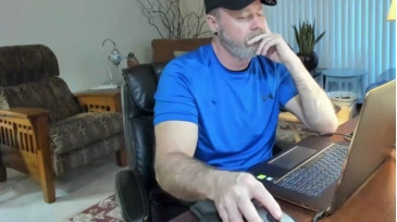 Budstar707  23-10-2020 video slut