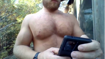 Cammin86  23-10-2020 video bigass