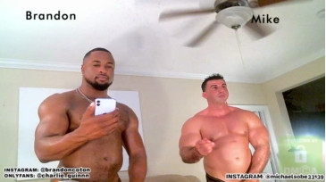 Charlie_Quinnn  23-10-2020 video girl