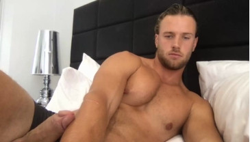 Courtney981  23-10-2020 video fetish