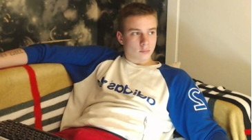 Curtis_Roy  23-10-2020 video legs