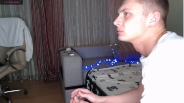 Dirtyyybrothers  23-10-2020 cumshot Couple