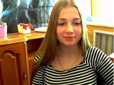 EmiStern  23-10-2020 suck Female