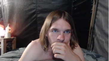 Ethansxxx  23-10-2020 video lesbian