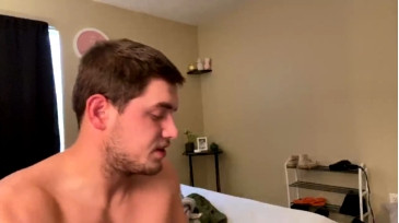 Footballjock16  23-10-2020 video pvt on