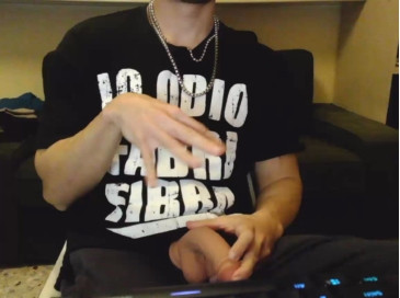 Frabroker  23-10-2020 Recorded Video Show