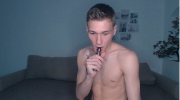 Frabroker  23-10-2020 Recorded Video Download