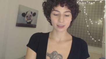 Friendzzone 22-10-2020 Cam 