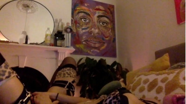 Goalz 23-10-2020 Cam 