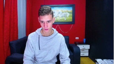 Handsomes_Boys  23-10-2020 video toy