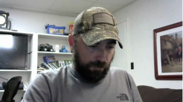 Hardworkertn  23-10-2020 video facial