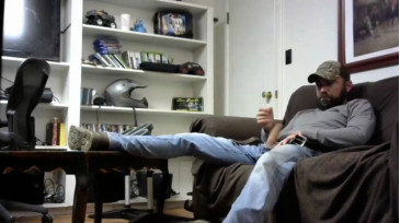 Hardworkertn  23-10-2020 video booty