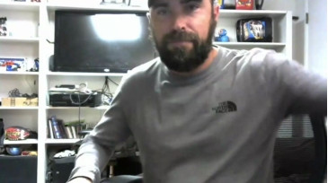 Hardworkertn  23-10-2020 video goal-cum!