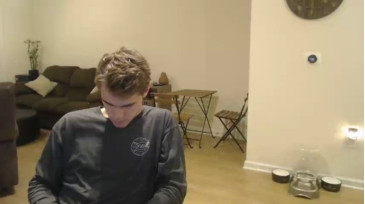 Hoosierdaddy182  23-10-2020 video nudesshow