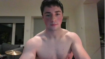 Hotboy5285  23-10-2020 video smoke