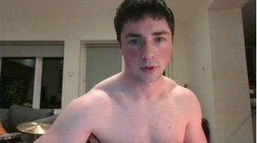 Hotboy5285  23-10-2020 video stocking