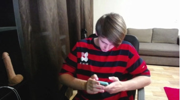 Howardkottam  22-10-2020 video stripte