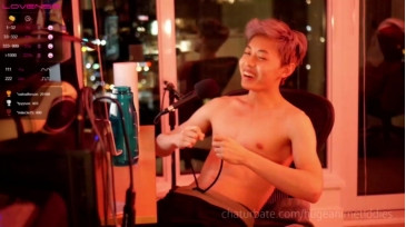 Hugeanimetiddies  23-10-2020 video beautiful