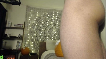 Hungcoloradohippie  23-10-2020 video mistress