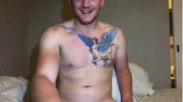 Hunkyguysouth  23-10-2020 video cuckold