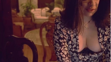 Ingennui  23-10-2020 whore Female