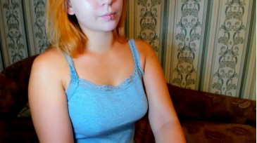 Ingrid_Brinn