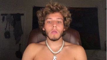 Italianmeat2  23-10-2020 video submission