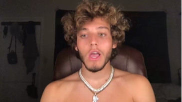 Italianmeat2  23-10-2020 video sloppybj