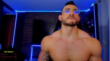 Jackson__Cottonwood  23-10-2020 video kissing