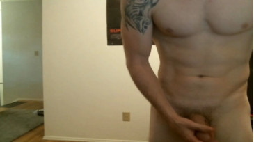 Jdukenuke  22-10-2020 video Bottom