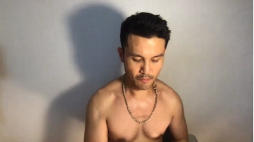 Kelvin_Boy  23-10-2020 video ass