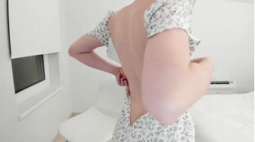Laila_Laurent 23-10-2020 Ass 